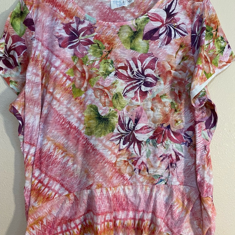 Womans blouses